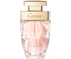 "Cartier La Panthère" tualetinis vanduo 50ml