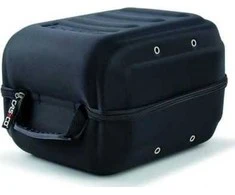 Casco CASCO kietas šalmo užvalkalas