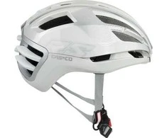 Casco Dviratininko šalmas CASCO SPEEDairo 2 platinum baltas M