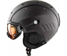 CASCO SP-4 ski helmet L 58-62