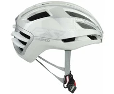 CASCO KASK SPEEDairo2 baltas-sidabrinis S 52-56