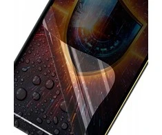 3Mk apsauga Motorola Edge 30 Fusion – 3mk Silky Matt privatumas