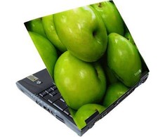 Byla BoostID - Apple