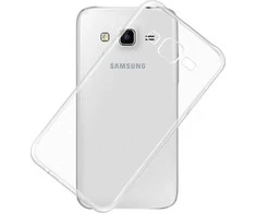 Dėklas CASE SLIM 1MM HUAWEI MATE 40 PRO TRANSPARENT