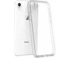 Dėklas 2,0mm CASE SLIM 2MM ONEPLUS 8 PRO TRANSPARENT