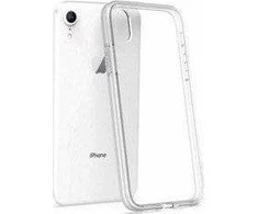 Dėklas CASE SLIM 2MM SAMSUNG GALAXY NOTE 20 PLUS SKAIDRUS
