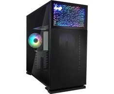 IN WIN N127