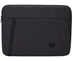 Case Logic | Huxton | Tinka iki 15.6 " | Nešiojamas kompiuteris sleeve | Juodas