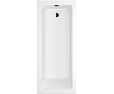 Villeroy_Boc AKRIL VON VILLEROY BOCH TARGA PL 1.5X0.7