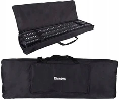 CASE4ME dangtelis skirtas 4 LED BARS ULTRA BARS