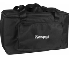 CASE4ME dangtelis 2 judančioms galvutėms XL 44/21/28