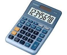 Casio MS-80E