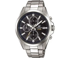 Laikrodis Casio EFV-560D-1AVUEF