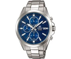 Laikrodis Casio EFV-560D-2AVUEF