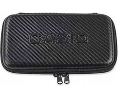 Casio GRAPH-CASE-CB-BK