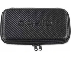 Casio GRAPH-CASE-CB-BK