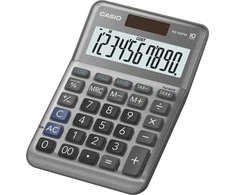 Casio MS-100FM