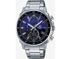 Laikrodis Casio Edifice EFV-600D-2AVUEF