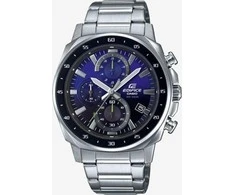 Laikrodis Casio Edifice EFV-600D-2AVUEF