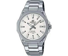 Laikrodis Casio pastatas EFR-S108D-7AVUEF