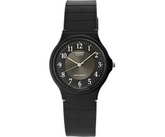 Laikrodis CASIO MQ-24-1B3LLEG