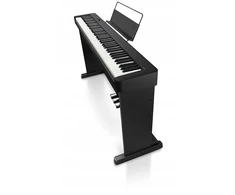 Casio Statyw do keyboardu juoda (CS-470PC7)