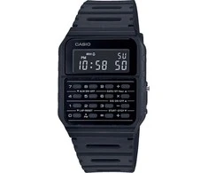 Laikrodis CASIO CA-53WF-1BEF