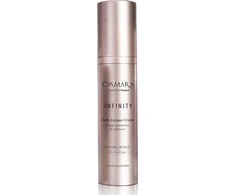 Casmara Veido kremas Infinity Kreminis, 50 ml CASA96001