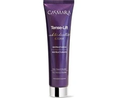 Kaklo ir dekoltė kremas Casmara Tense-lift, 100 ml