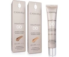 Casmara Maskuoj. veido kremas DD LightPlus, 50ml CASA09000
