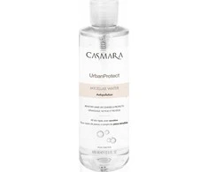Micelinis vanduo veido odai Casmara Micelar Vanduo, 400 ml