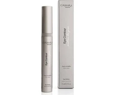 Casmara Paakių kremas nuo raukšlių, 15 ml CASA51005