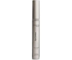Casmara Paakių kremas nuo raukšlių, 15 ml CASA51005