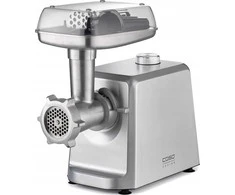 Mėsmalė Caso FW2500