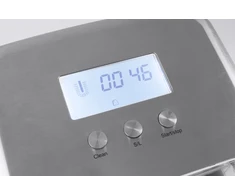 Caso IceChef Pro 3302 ledukų gaminimo aparatas 120 W, 2.2 L