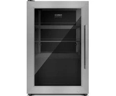 CASO Šaldytuvas BBQ Cooler S-L