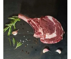 Caso | Sauso brandinimo spinta su kompresorine technologija | DryAged Master 380 Pro | Energijos vartojimo efektyvumo klasė netaikoma | Laisvai pastatoma | Butelių talpa netaikoma | Aušinimo tipas: Kompresorinė technologija | Nerūdijantis plienas