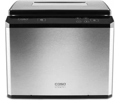 Caso SV900 SousVideo centras (01306)