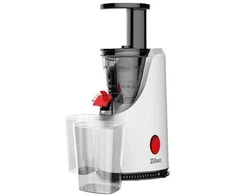 Sulčiaspaudė Caso Zilan ZLN4014 Juicer 200W