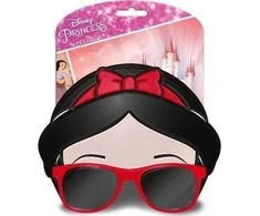 Cass filmas 3D stiklinės Princess Snow