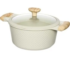 CASSEROLE D24CM 4.2L/93803 RESTO