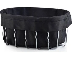 Mondex Cookini CASSIE COOKINI 22x15x10cm