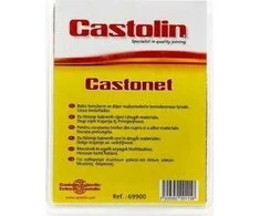 Castolin CASTONET AKRILO VALIKLIS 5 VNT. (1 PAKUOTĖ)