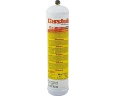 Castolin DEGUONIES BALIONAS 1L GW. M12*100 110BAR (1 vnt.)