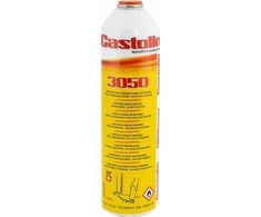 Castolin DUJŲ KASETĖ 220G GW. 7/16'' 3050 #2711 13 (1 vnt.)