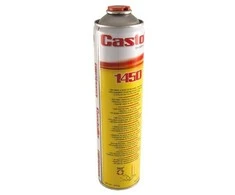 Castolin propan-butano dujos degikliui - 600069
