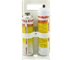 Castolin MIKRO DUJŲ SUVIRINIMO RINKINYS 2000FLEX (1 VNT.)