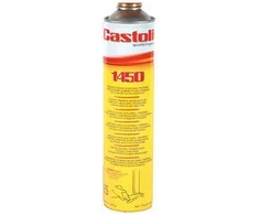 Castolin propan-butano dujos degikliui - 600069