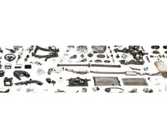 Variklinė alyva Castrol Magnatec 5W40 DPF, 4L