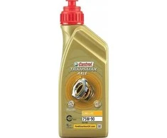 Transmisinė alyva Castrol Transmax A. LL 75W90, 1L